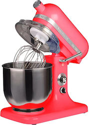 Costos Commercial Pastry Mixer 7lt 500W Costos Commercial Pastry Mixer 7lt 500W