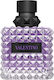 Valentino Born In Roma Purple Eau de Parfum 100ml