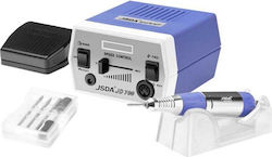 JSDA 700 Τροχός Νυχιών 30000rpm JSDA 700 Τροχός Νυχιών 30000rpm