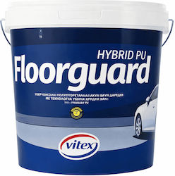 Vitex Floorguard Cleaner