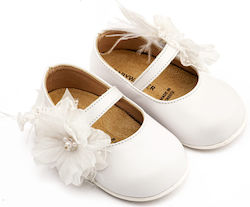 Babywalker Μπαλαρίνες