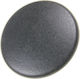 Capac Arzător Aragaz 3cr C00325274 Whirlpool 481010564661