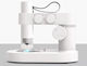 BeaverLab DiProgress Smart M1A Дигитален Образователен Микроскоп