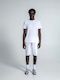 T-shirt Off White