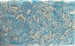 Πάστα Decofoam 40 Gr Ουρανός