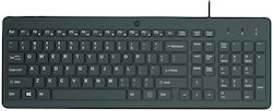 HP 150 Ελληνικό