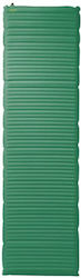 Thermarest Μονό Υπόστρωμα Camping