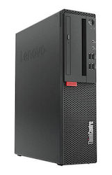 HP EliteDesk 800 G3 SFF Gradul Refurbished A (Core i5-6500/8GB