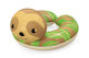 Bestway Σωσιβιο Floating Friends Split Βραδυπου...