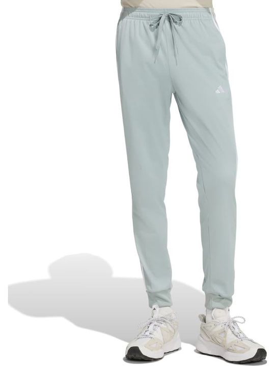 Pant Παντελόνι Φόρμας Σιελ