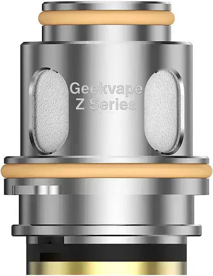 Geek Vape Z Series Xm Heizwendel Elektronischer Zigaretten 0.2ohm