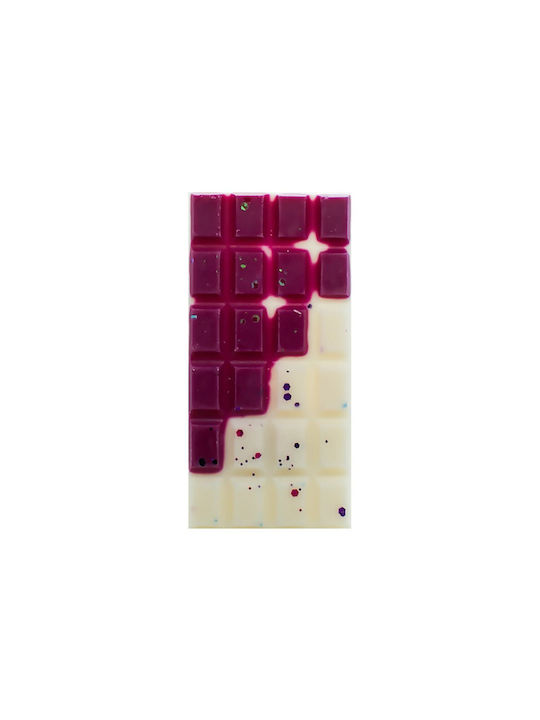 Candlemaker Fragrance Wax Melt with Fragrance Σοκολάτα 0010024