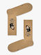 Cotton Socks Designs Itzi Sotiri Ti Egine Peiraxane Nodo