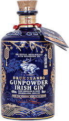 Drumshanbo Flavoured 43% 700ml