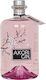 Akori Gin 40% 700ml
