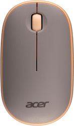 Acer AMR100 Kabellos Peach
