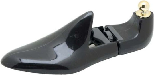 Schuhspanner Kunststoff Vollständig Movi 35-36