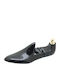 Plastic Full Shoe Trees Movi 45-46