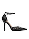 Pumps Schwarz