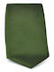 Stefano Mario Men's Tie in Green Color