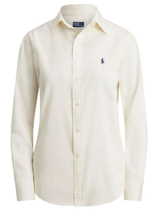 Ralph Lauren Ralph Lauren