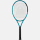 Head Head Ig Boom Tennis Racket with Grid