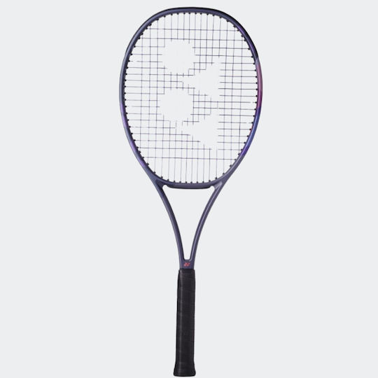 Yonex Percept Ρακέτα Τένις με Πλέγμα