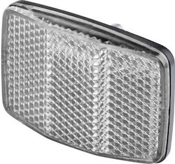 Front Reflector