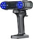 Creality3D Sermoon X1 3D Скенер