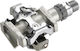 Wellgo Clipless Bicycle Pedals
