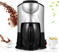 Car Coffee Filter, VAN, truck, 24V Power Supply 150 ml