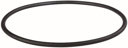 Hose Flange Water Filters Thin Thickness Dp White Dp Sanic K Dp Hydra Oasis Dp Atlas Filtri