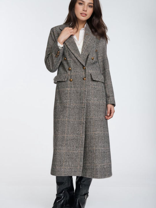 New Collection