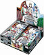 Namco - Bandai Digimon Booster Box (EN)