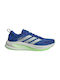 Supernova Ease 2 Men's Sport Shoes Running Blue