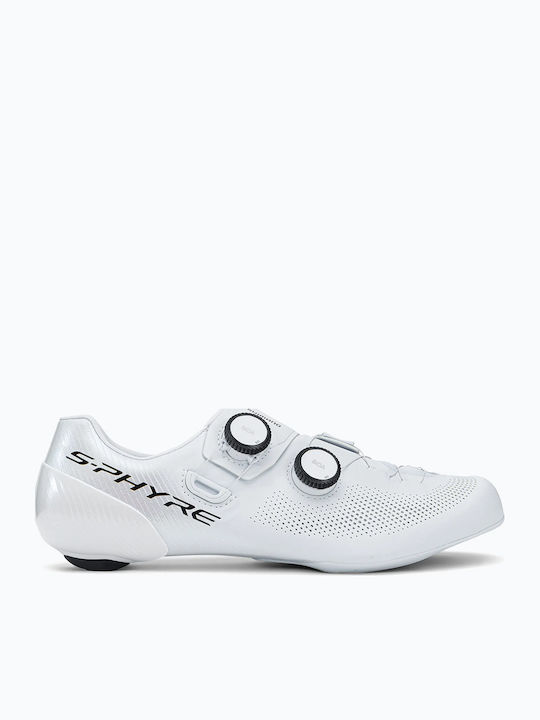 Shimano Sh-rc903 Shimano Sh-rc903
