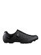 Shimano Men's Low Road Cycling Shoes Black