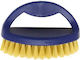 Clothes Brush Soft Bristle 15361032