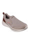 Casual Sneakers Khk
