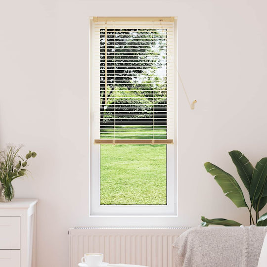 vidaXL Στόρι PVC