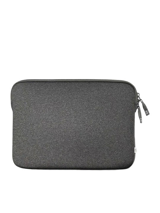 Mw 15" Macbook Air Case Shade2life Edition Charcoal-grey