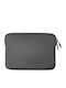 Mw 15" Macbook Air Case Shade2life Edition Charcoal-grey
