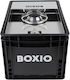 Boxio Cook