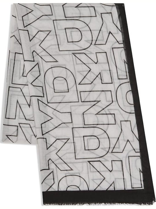 DKNY