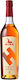H Vsop Κονιάκ 40% 700ml