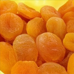 Caise Turcești 300 g Alune Sărate