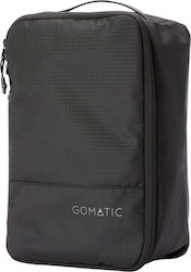 Gomatic Shoe Cube