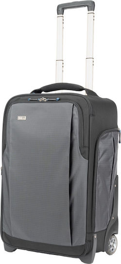 Think Tank Venturing Observer L2 Role