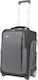 Think Tank Venturing Observer M2 Roller