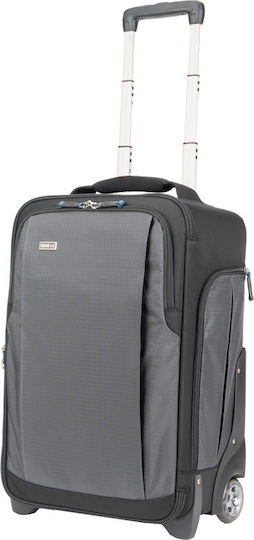 Think Tank Venturing Observer M2 Roller